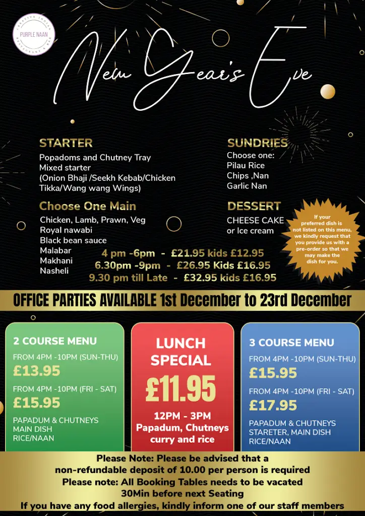 Menu_PURPLE NAAN_Leigh_image_1