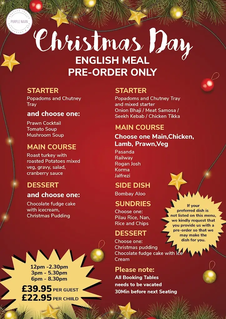 Menu_PURPLE NAAN_Leigh_image_2