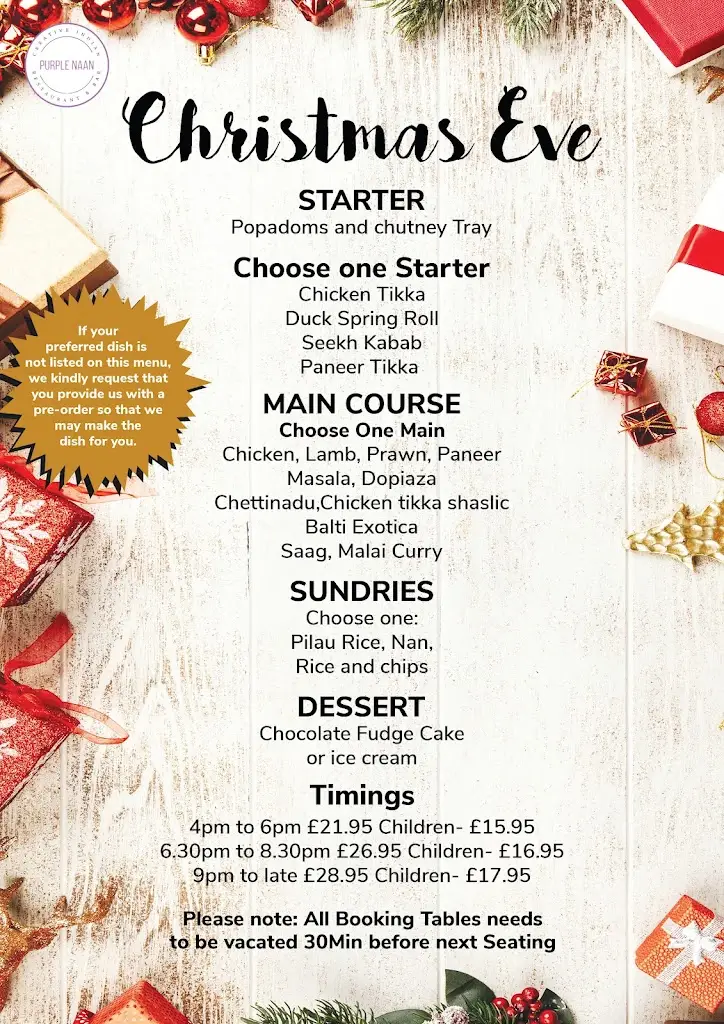 Menu_PURPLE NAAN_Leigh_image_3