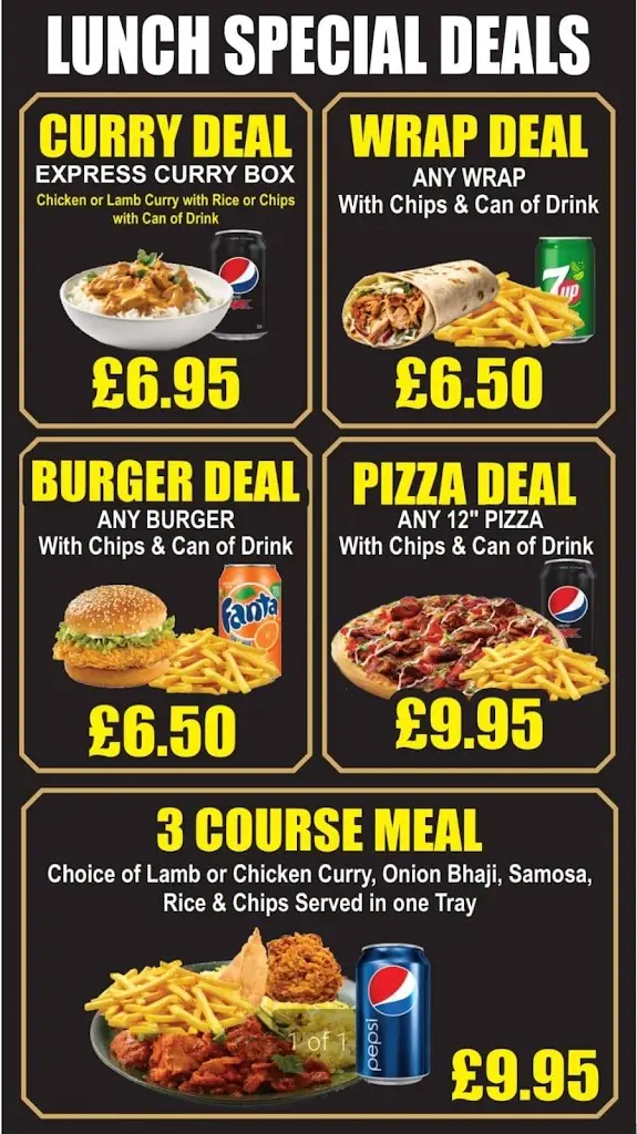 Menu_PURPLE NAAN_Leigh_image_4