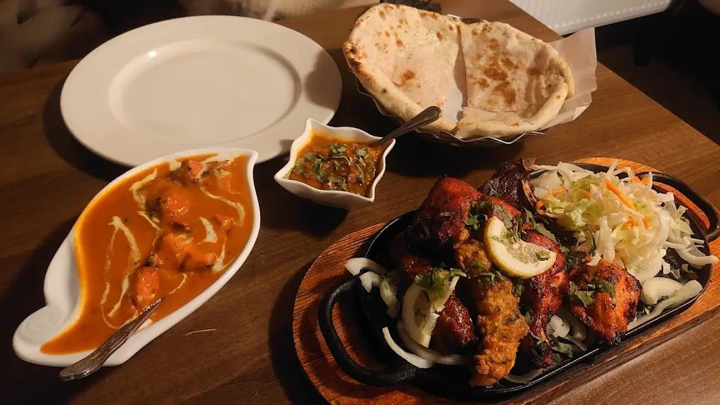 Menu_PURPLE NAAN_Leigh_image_5