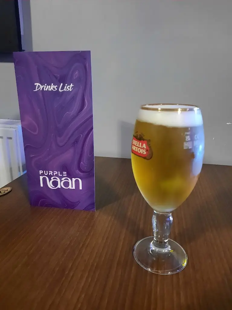 Menu_PURPLE NAAN_Leigh_image_6