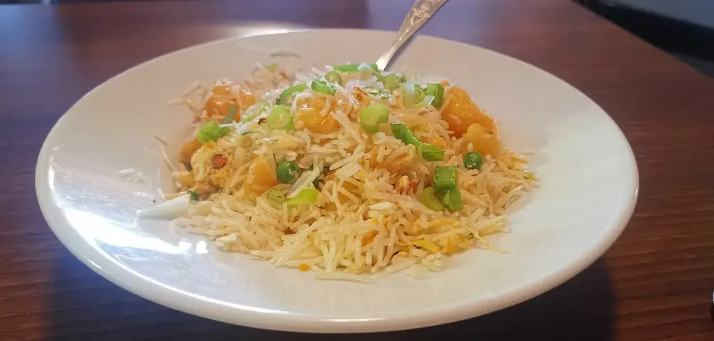 Menu_PURPLE NAAN_Leigh_image_7