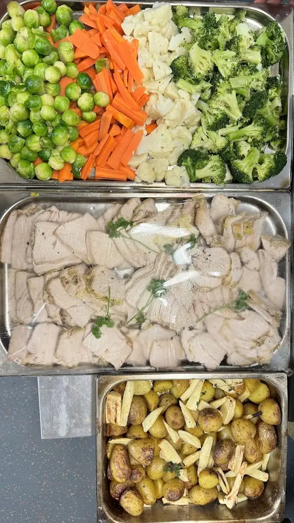 Menu_PURPLE NAAN_Leigh_image_8