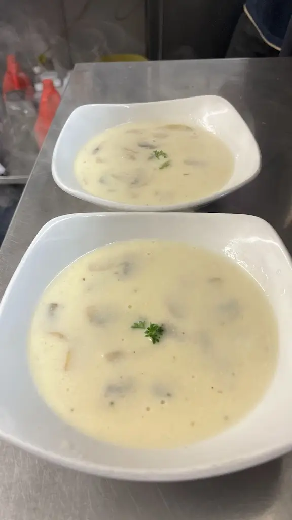 Menu_PURPLE NAAN_Leigh_image_9