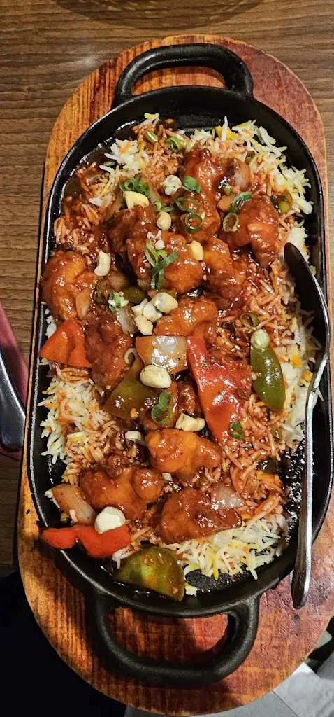 steven clarke_PURPLE NAAN_Leigh_review