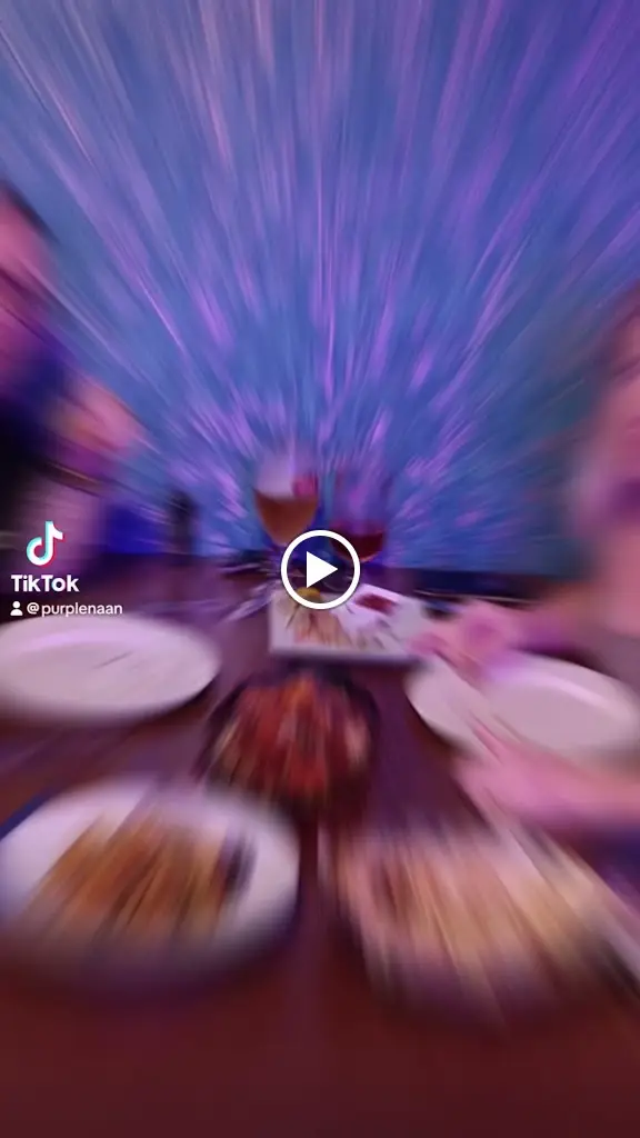 PURPLE NAAN_Leigh_slider_image_2