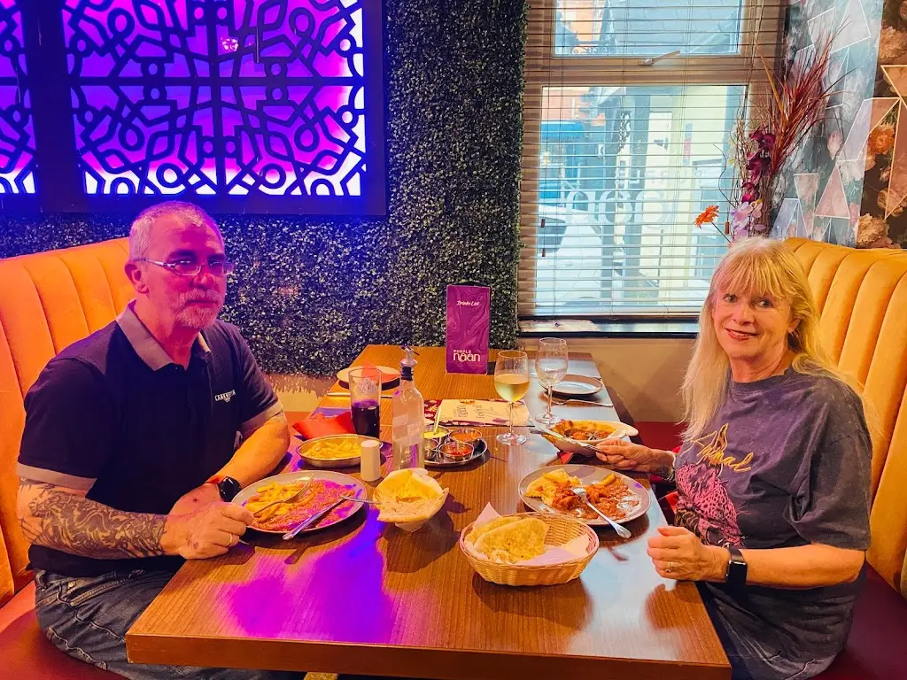 PURPLE NAAN_Leigh_slider_image_3