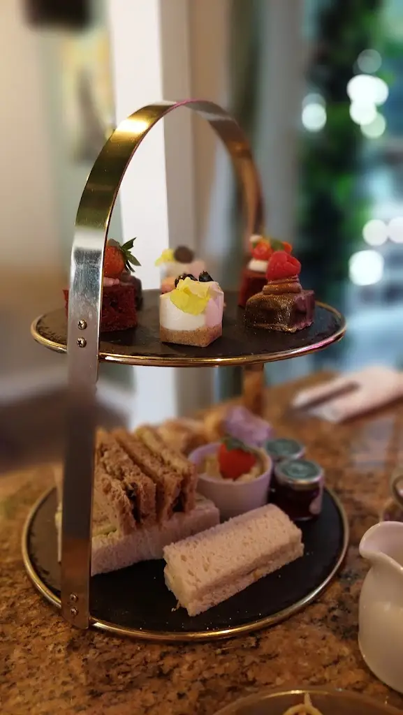 Menu_From Eden Restaurant & Bar Leigh-On-Sea_Leigh_image_5