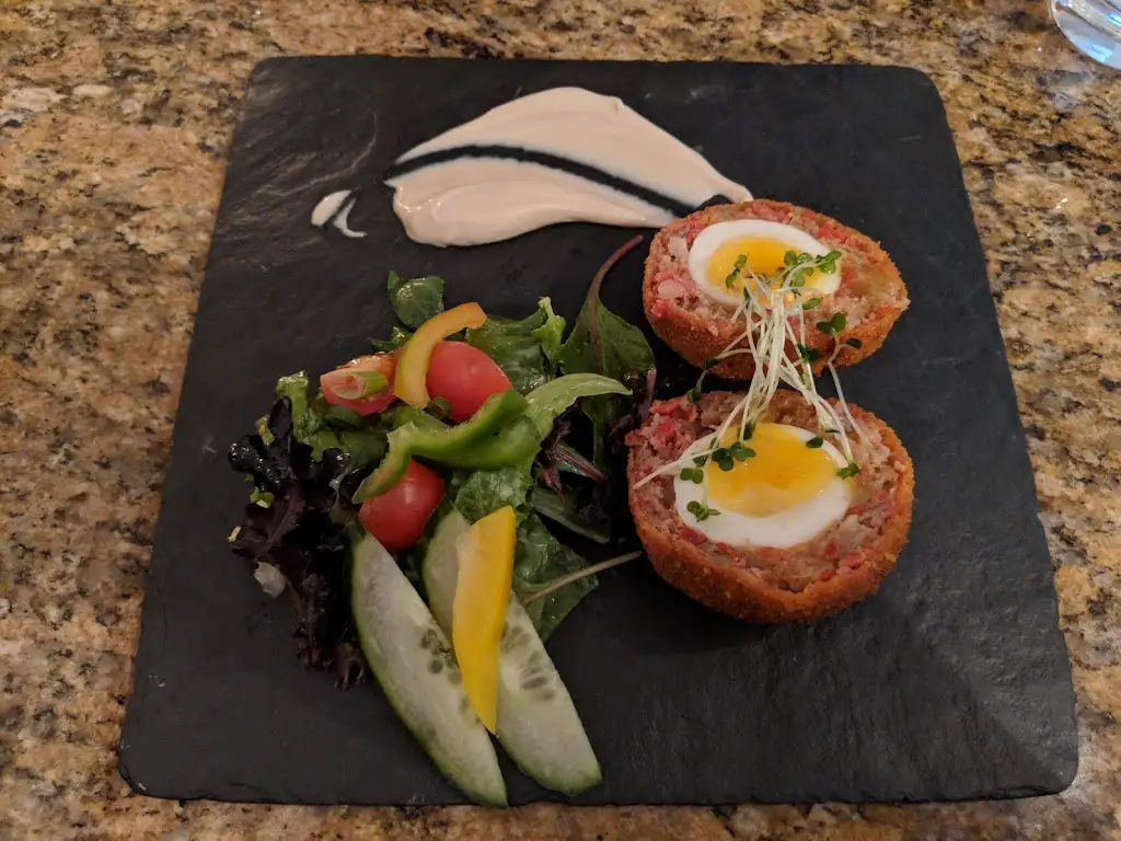 Menu_From Eden Restaurant & Bar Leigh-On-Sea_Leigh_image_6