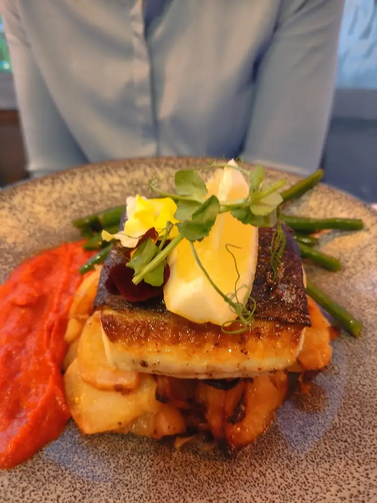 Menu_From Eden Restaurant & Bar Leigh-On-Sea_Leigh_image_7