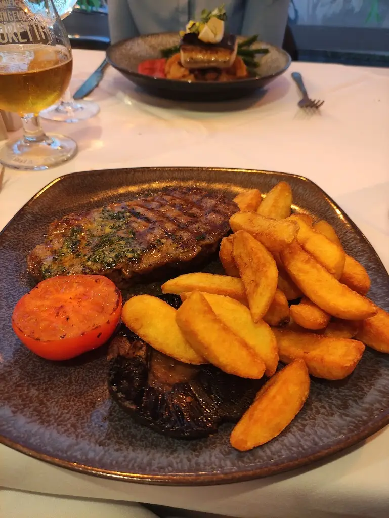 Menu_From Eden Restaurant & Bar Leigh-On-Sea_Leigh_image_8