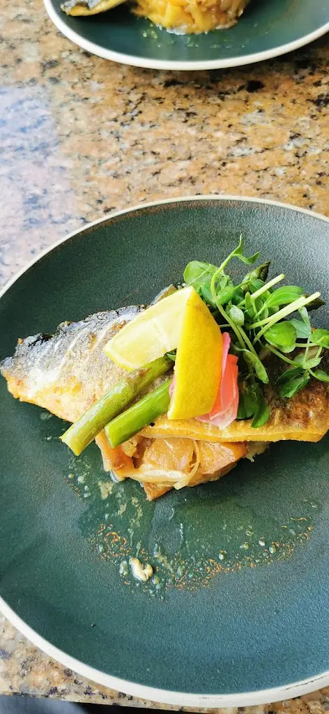 Menu_From Eden Restaurant & Bar Leigh-On-Sea_Leigh_image_9