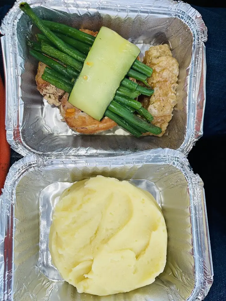 Sukhy_From Eden Restaurant & Bar Leigh-On-Sea_Leigh_review