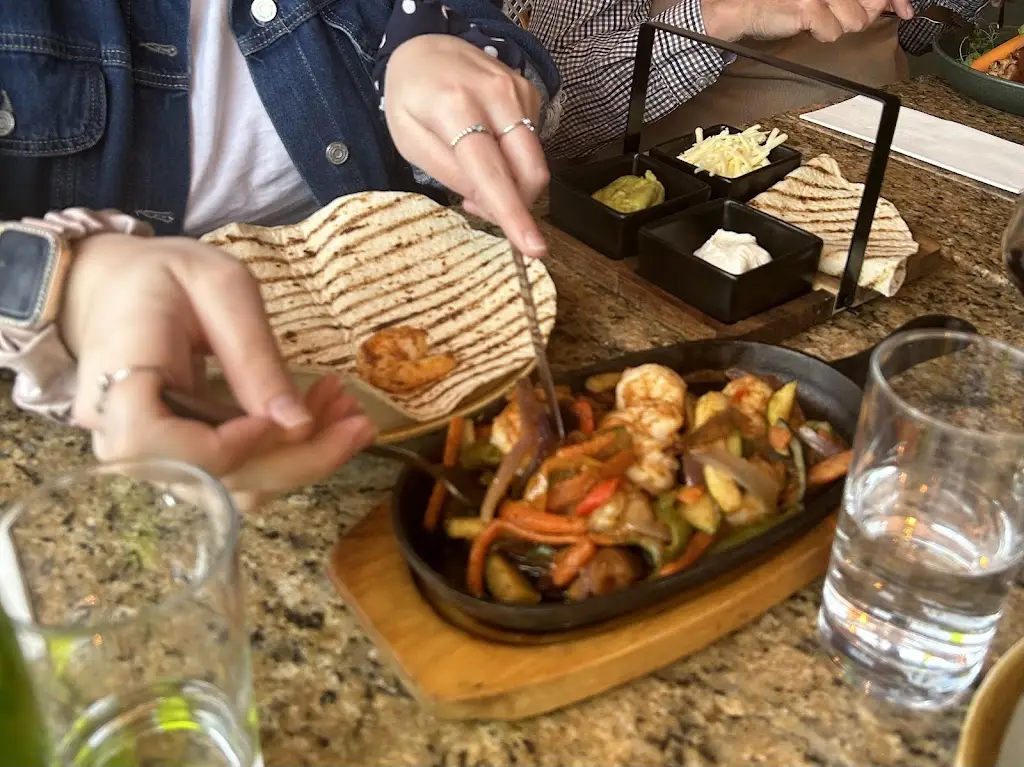 Naomi Little_From Eden Restaurant & Bar Leigh-On-Sea_Leigh_review