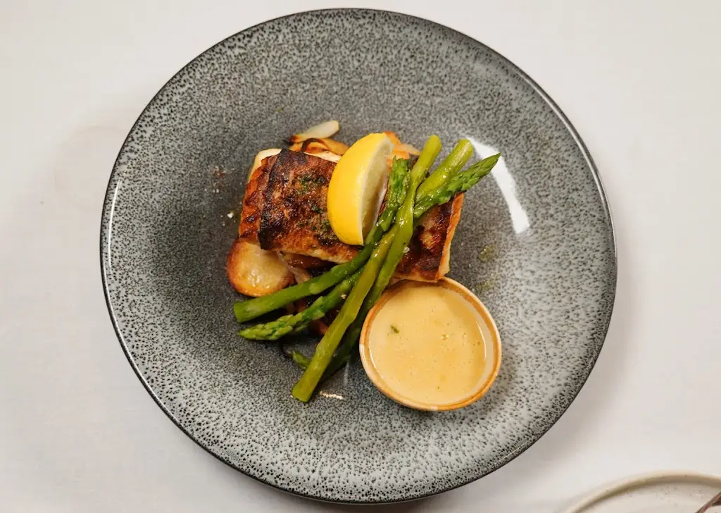 From Eden Restaurant & Bar Leigh-On-Sea_Leigh_slider_image_2