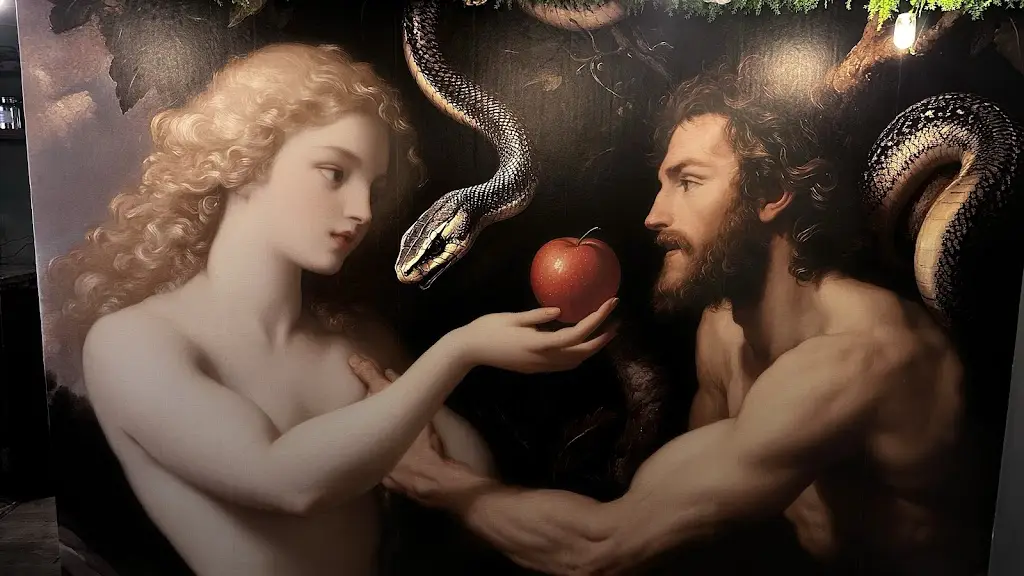 From Eden Restaurant & Bar Leigh-On-Sea_Leigh_slider_image_3