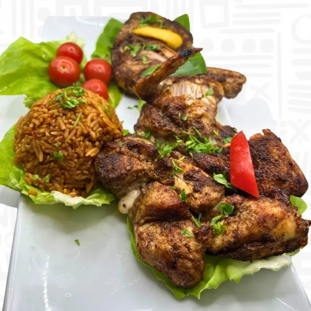 Menu_Taste Africana Restaurant and Bar_Leigh_image_5