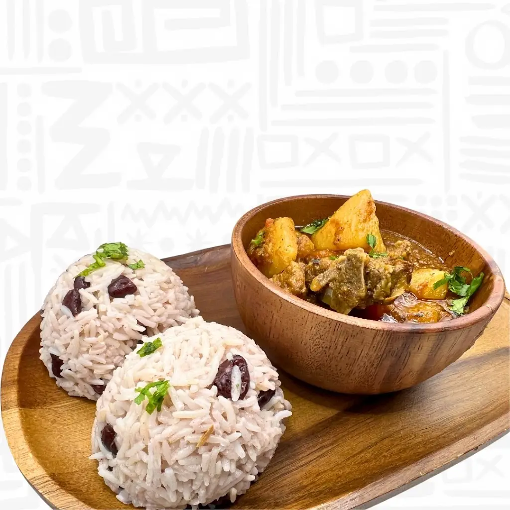 Menu_Taste Africana Restaurant and Bar_Leigh_image_6