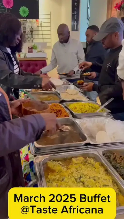 Taste Africana Restaurant and Bar_Leigh_slider_image_2