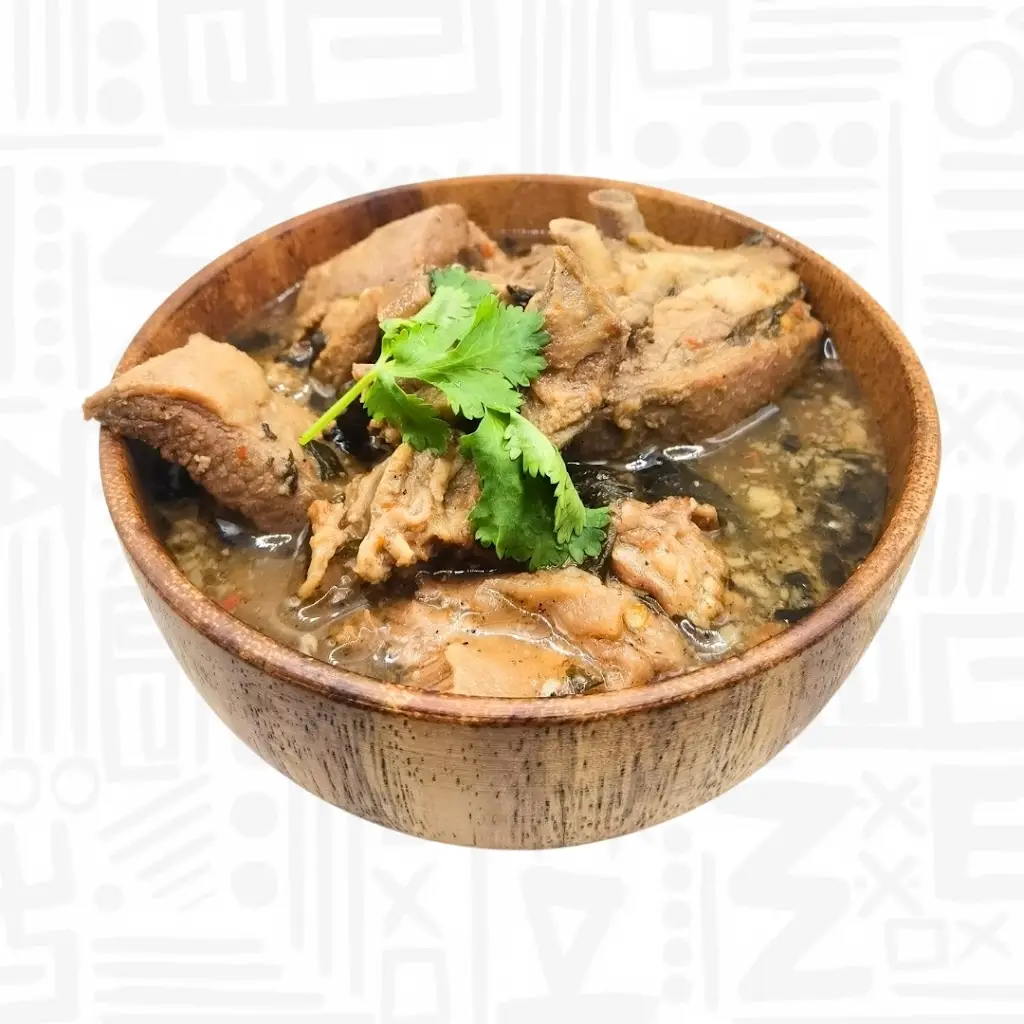 Taste Africana Restaurant and Bar_Leigh_slider_image_3