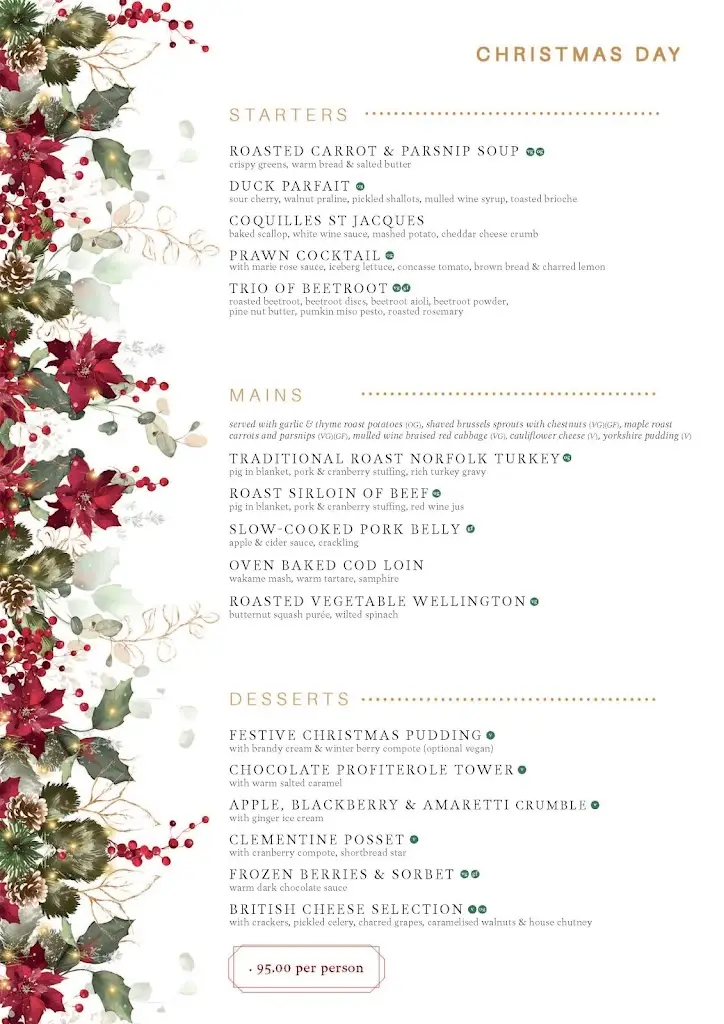 Menu_The Peterboat_Leigh_image_2