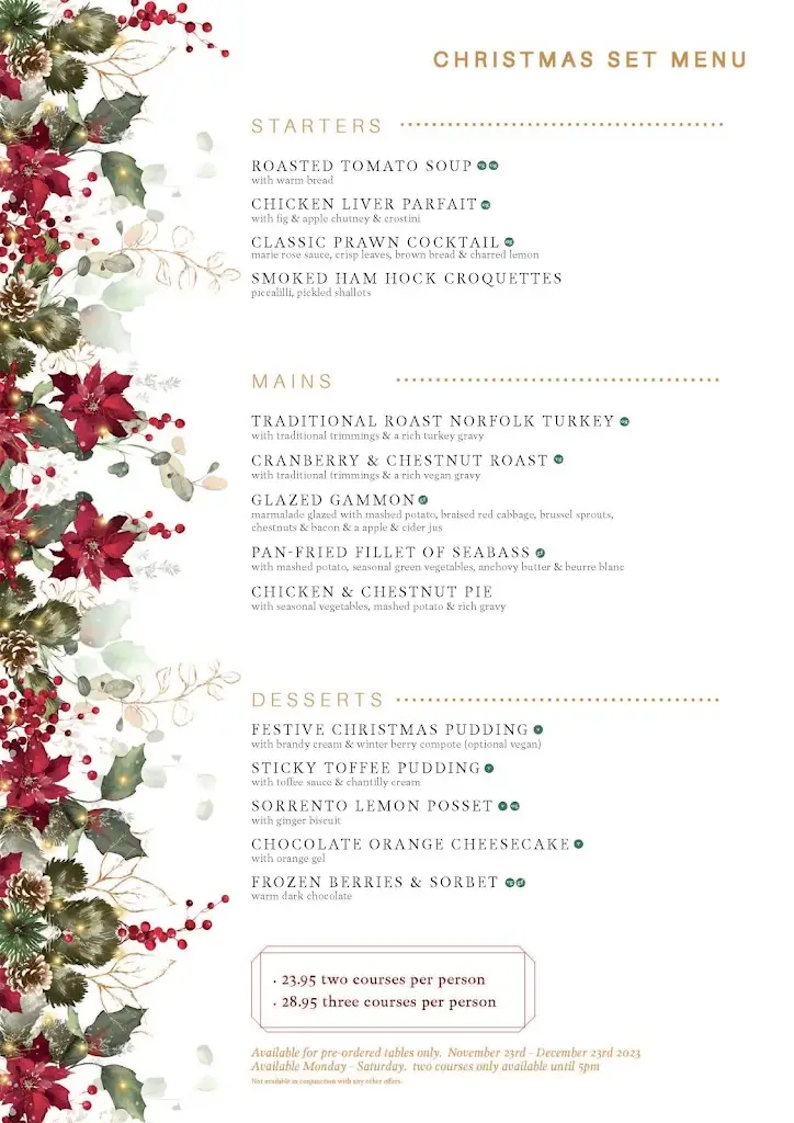 Menu_The Peterboat_Leigh_image_3