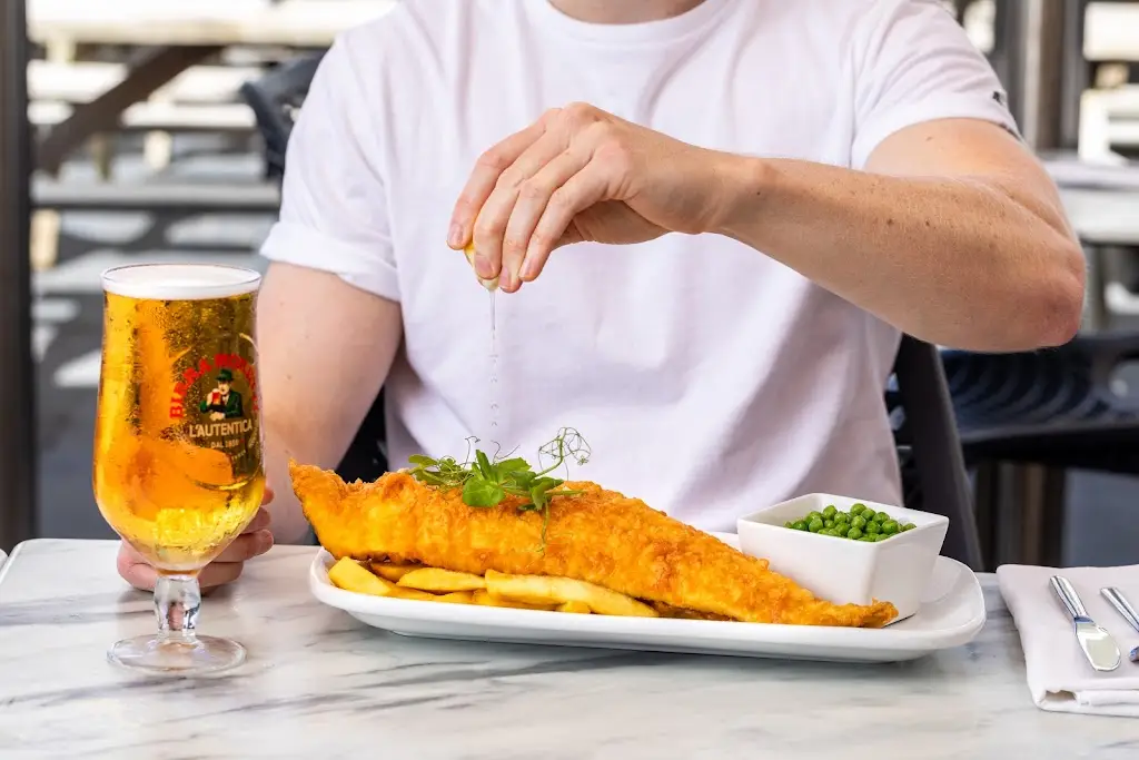 Menu_The Peterboat_Leigh_image_5