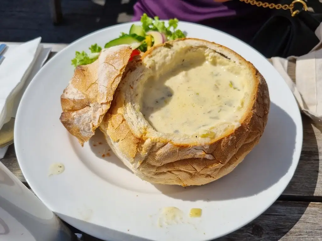 Menu_The Peterboat_Leigh_image_6