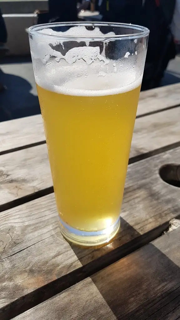 Menu_The Peterboat_Leigh_image_7