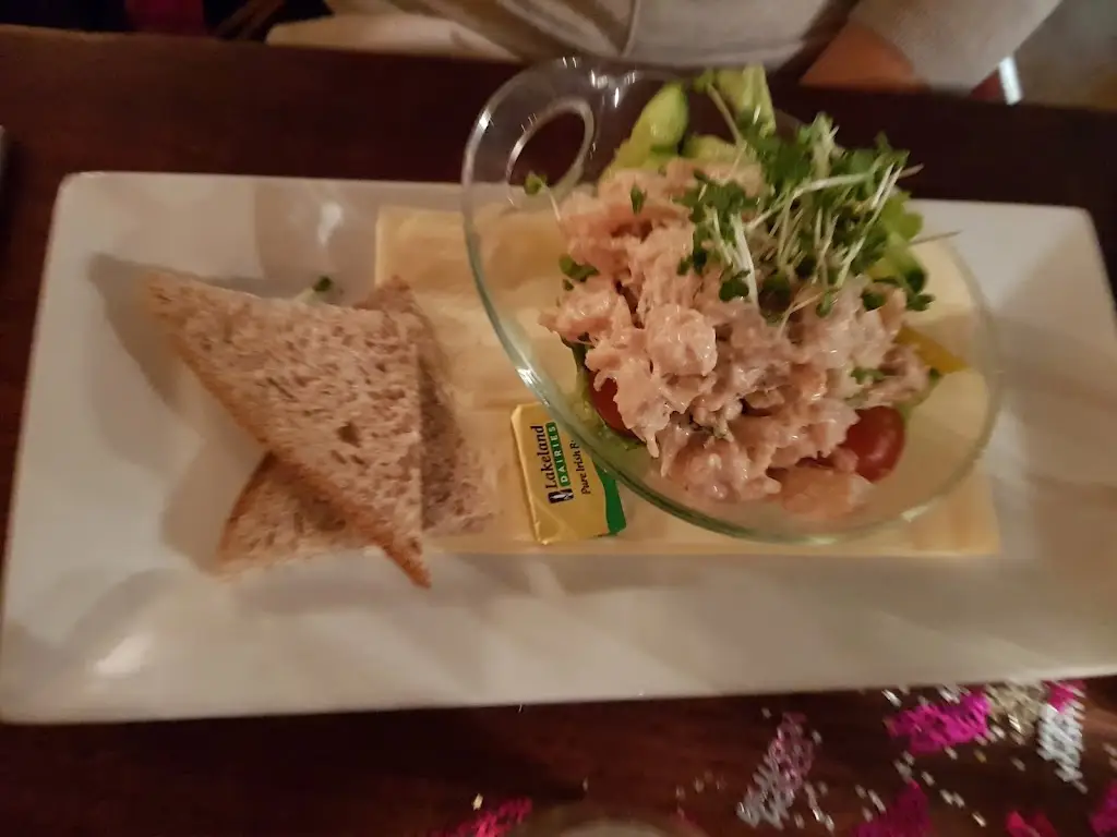 Menu_The Peterboat_Leigh_image_8