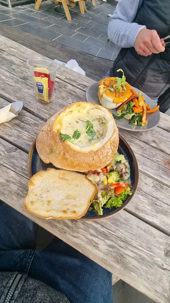 Menu_The Peterboat_Leigh_image_9