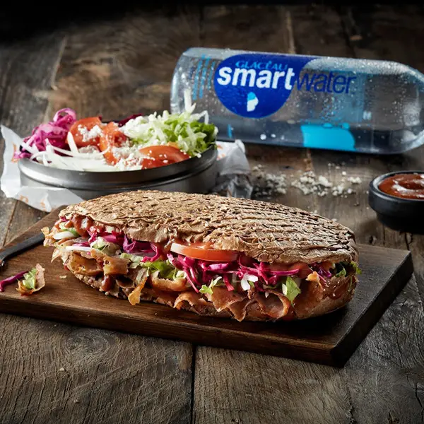 Menu_German Doner Kebab (GDK)_Barking_image_6