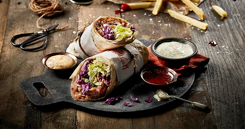 Menu_German Doner Kebab (GDK)_Barking_image_8