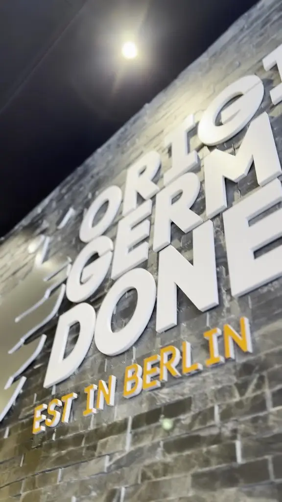 German Doner Kebab (GDK)_Barking_slider_image_2