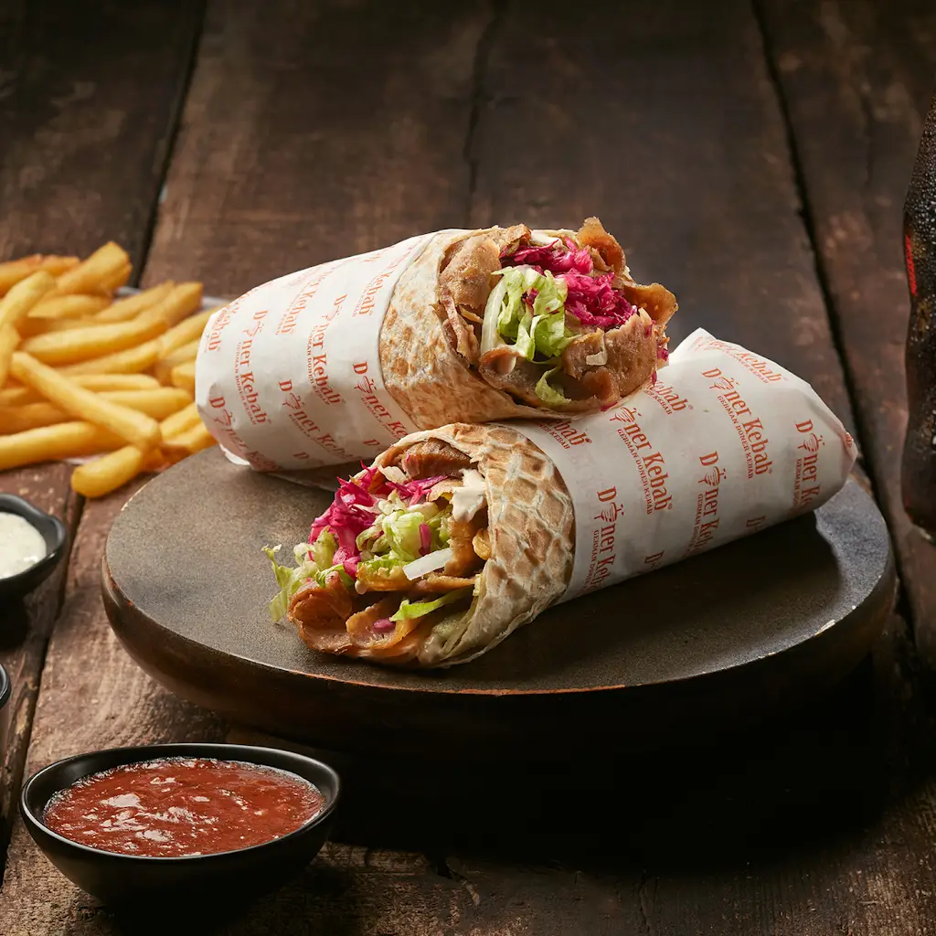 German Doner Kebab (GDK)_Barking_slider_image_3