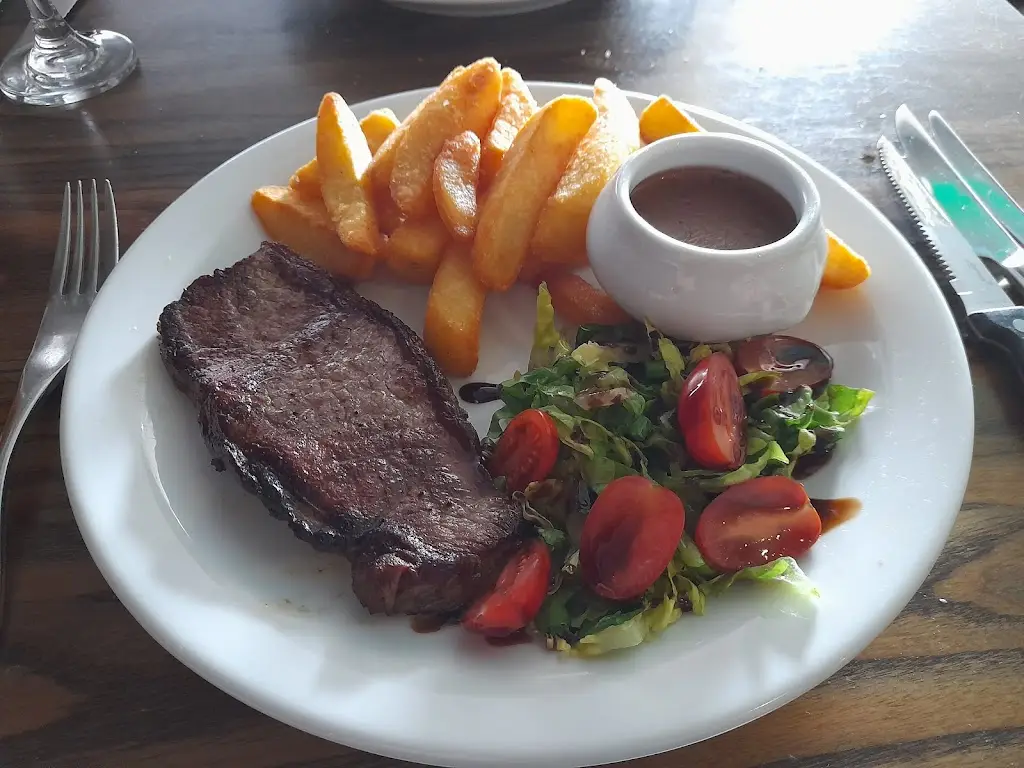 Menu_Leigh Bistro Restaurant_Leigh_image_7