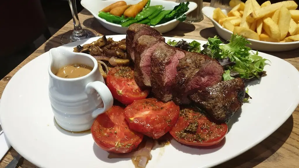 Menu_Leigh Bistro Restaurant_Leigh_image_8