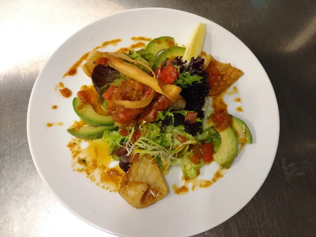 Leigh Bistro Restaurant_Leigh_slider_image_2