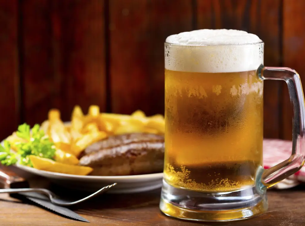 The Bowling Green Leigh Ltd_Leigh_slider_image_2