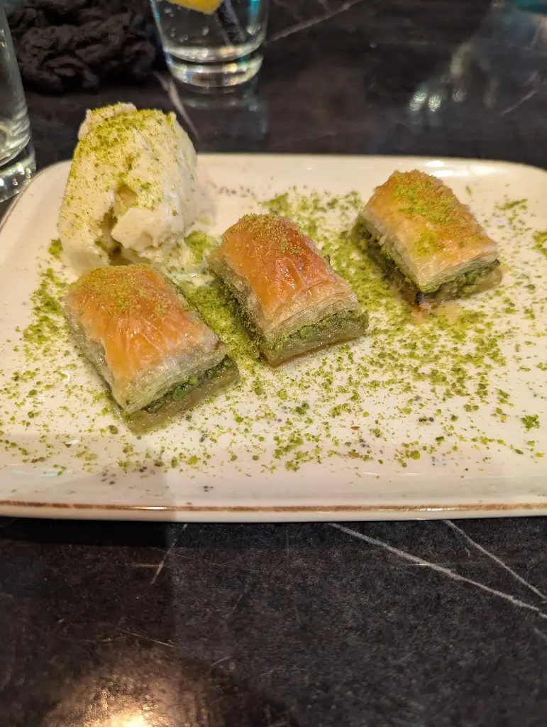 Menu_Troya Restaurant_Leigh_image_5