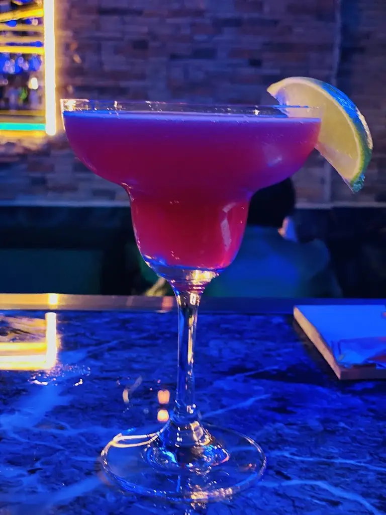 Menu_Troya Restaurant_Leigh_image_6