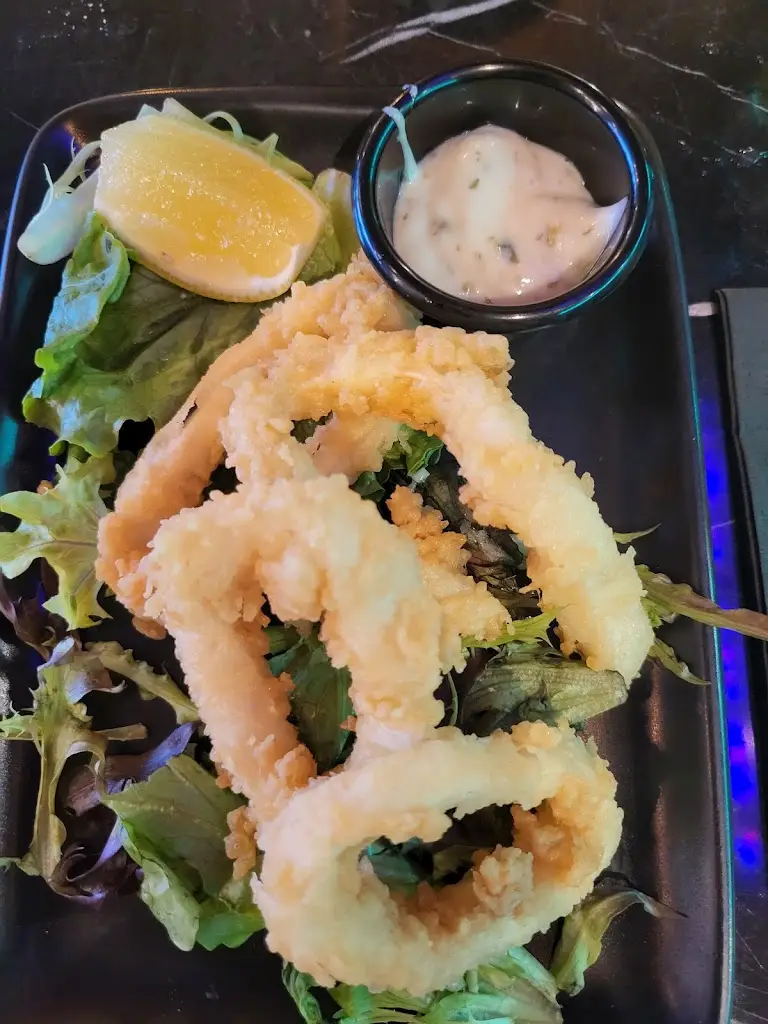 Menu_Troya Restaurant_Leigh_image_8