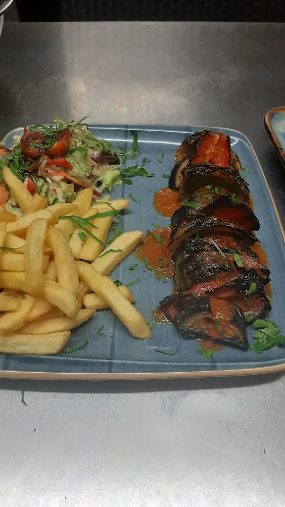 Menu_Troya Restaurant_Leigh_image_9