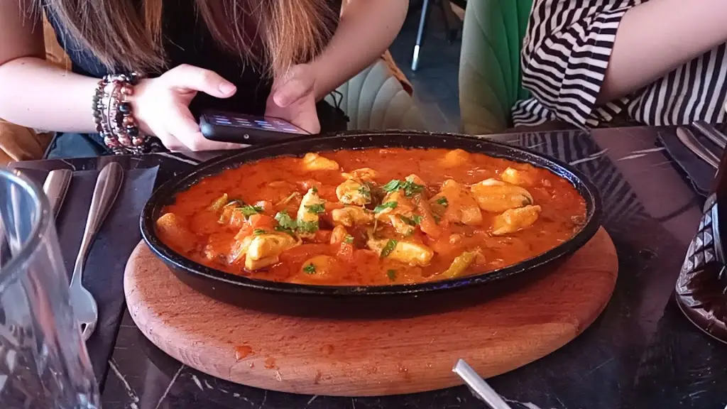 Troya Restaurant_Leigh_slider_image_2