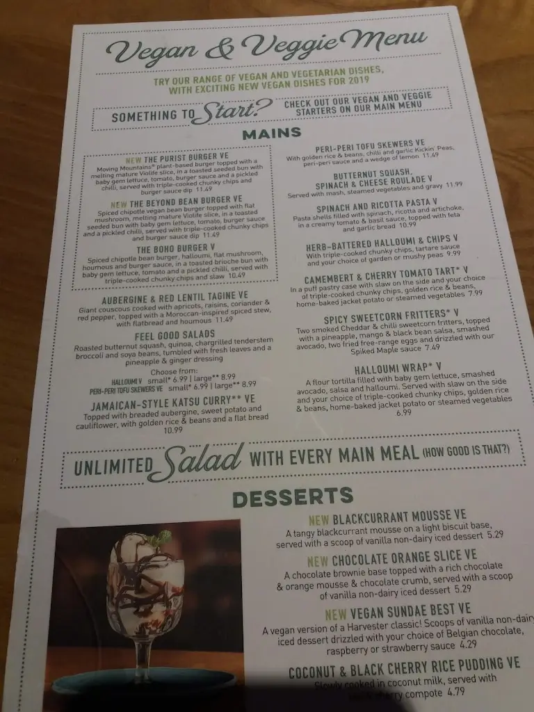 Menu_Harvester Atherleigh Leigh_Leigh_image_3