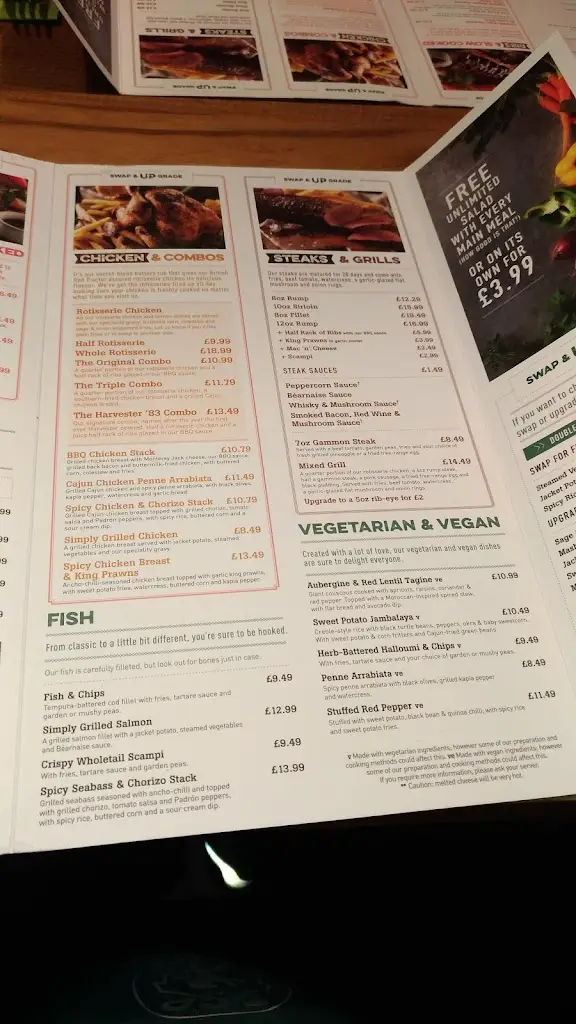 Menu_Harvester Atherleigh Leigh_Leigh_image_4