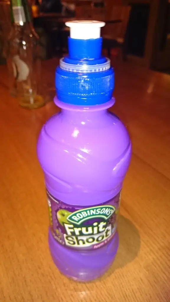 Menu_Harvester Atherleigh Leigh_Leigh_image_5