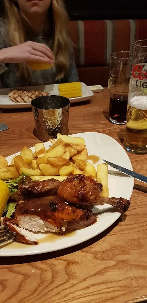 Menu_Harvester Atherleigh Leigh_Leigh_image_7