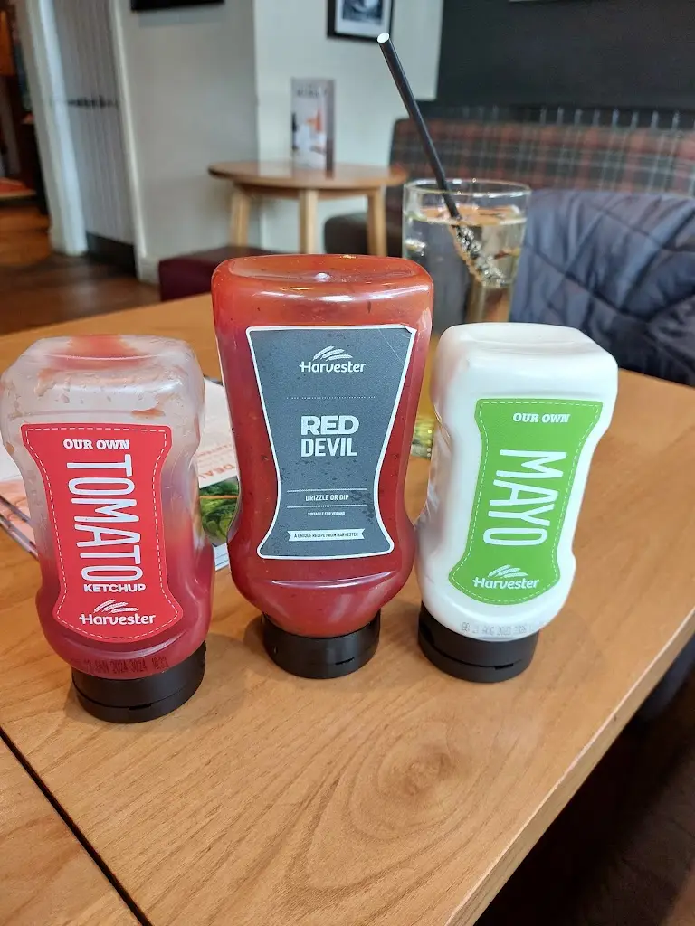 Menu_Harvester Atherleigh Leigh_Leigh_image_8